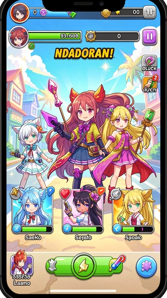 9399slot - Fitur bonus menambah keseruan saat bermain.