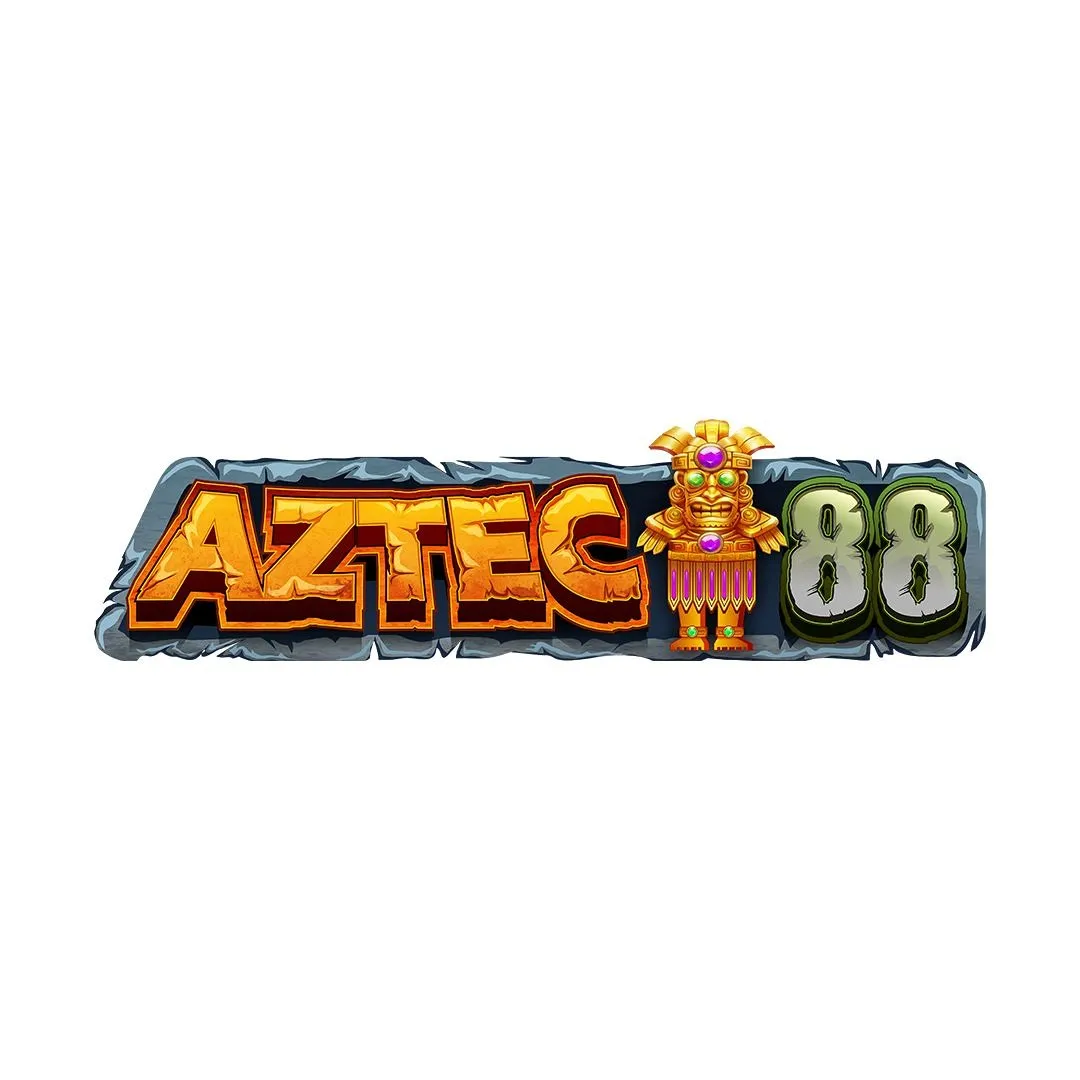 Ikon aztec88