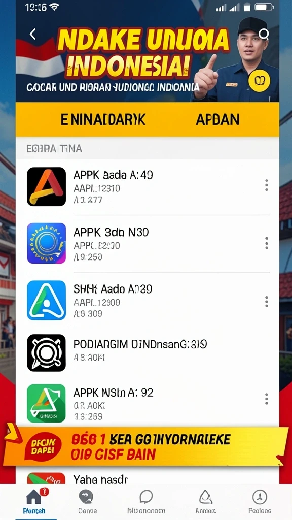 aztec88 - Petualangan menantang yang menguji strategi pemain.