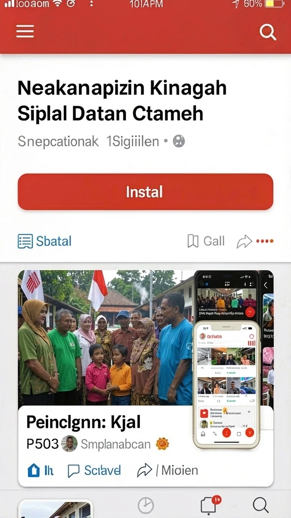 bigwin189 - Beragam pilihan permainan slot yang menghibur.