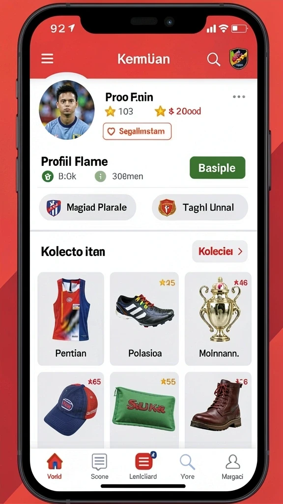 bigwin189 - Bonus promosi yang menarik untuk pemain baru.
