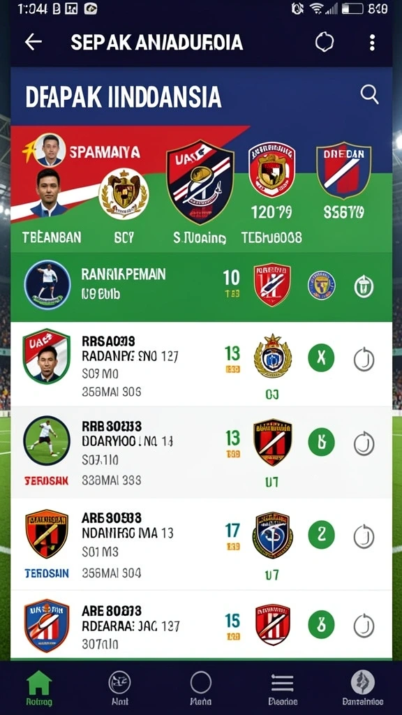 bosvip88 - BOSVIP88 menawarkan berbagai jenis permainan yang seru.