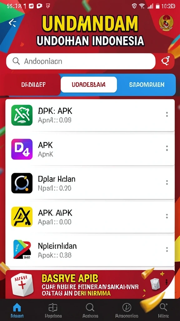 f08 - Screenshot menunjukkan karakter utama dalam aksi petualangan.
