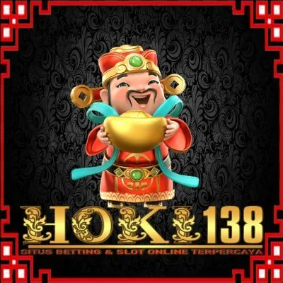 Ikon hoki138