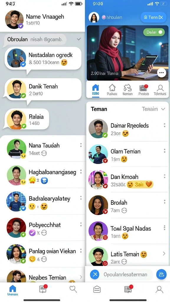 idn789 - Pengalaman bermain yang seru dan menghibur.