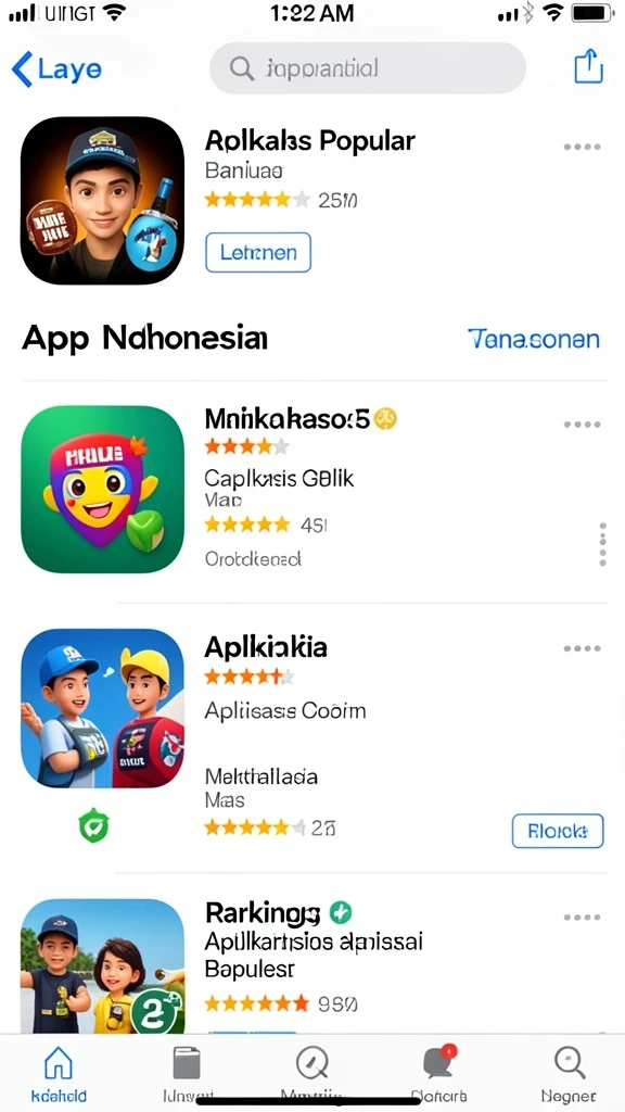jet77 - Screenshot menunjukkan level menantang yang penuh rintangan.