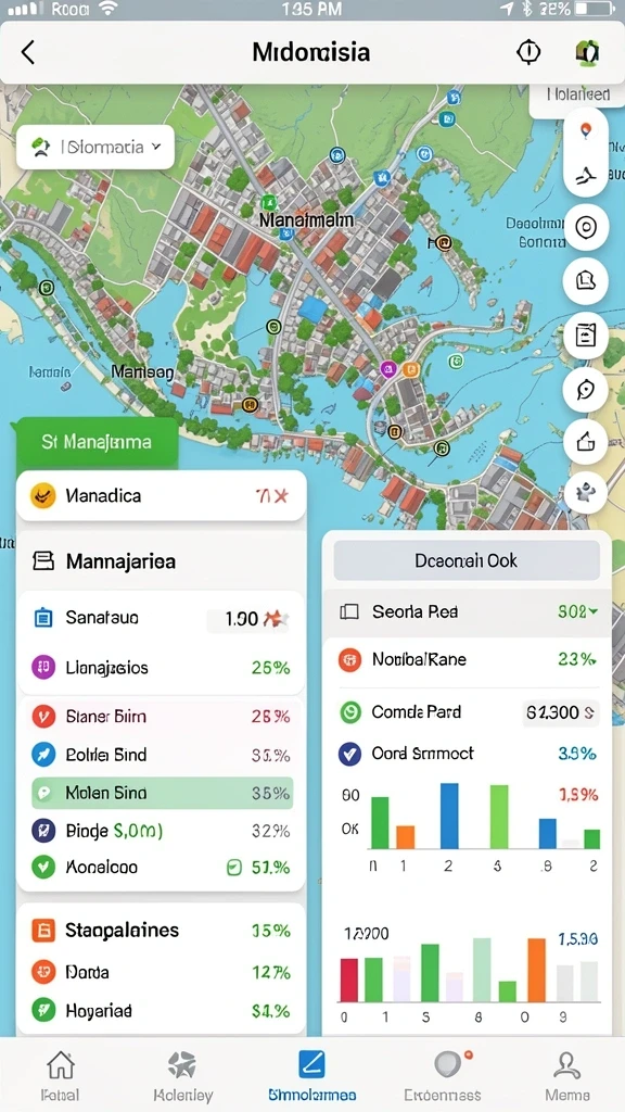 jkt303 - Karakter unik yang bisa dipilih di JKT303.
