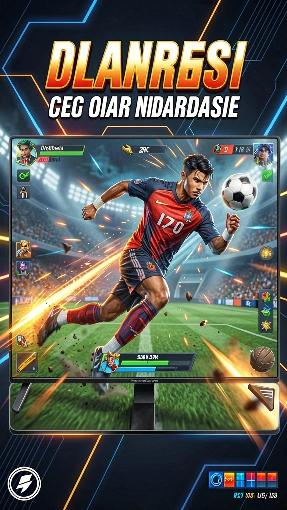 juara666 - Mode permainan yang variatif dan menarik untuk dicoba.
