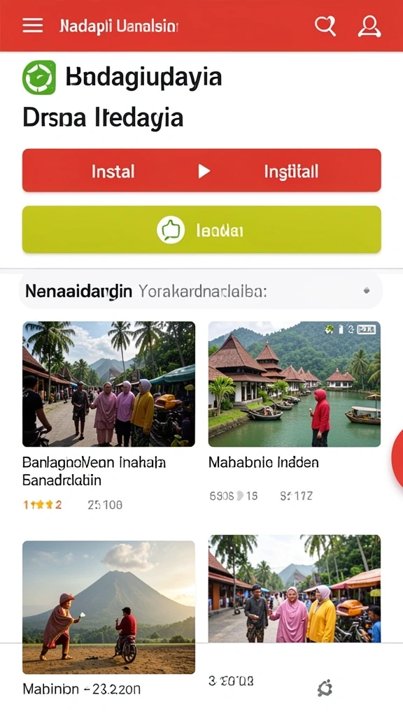 kodokhoki889 - Tampilan antarmuka KODOKHOKI889 yang menarik dan user-friendly.