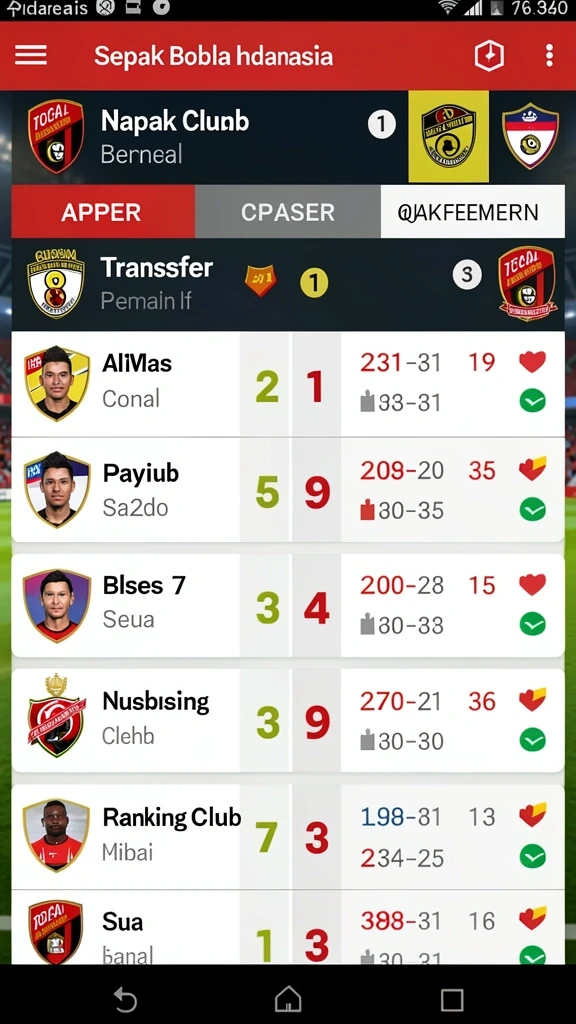 kudetabet98 - Fitur taruhan langsung yang memungkinkan taruhan real-time.