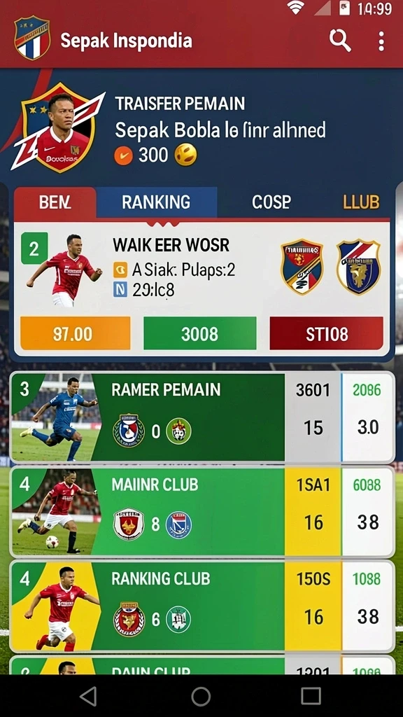 pp88slots - Tampilan antarmuka yang ramah pengguna.
