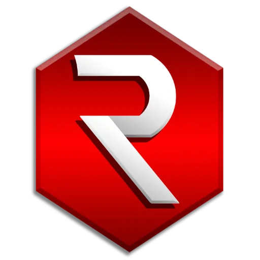 Ikon rinduslot