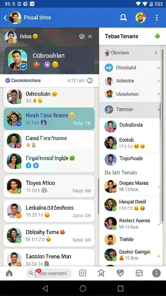 sawit777 - Berbagai tema menarik untuk dimainkan.