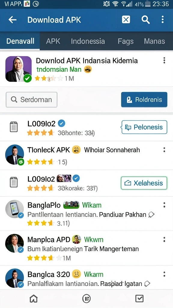 toto20 - Fitur sosial yang memungkinkan interaksi antar pemain.