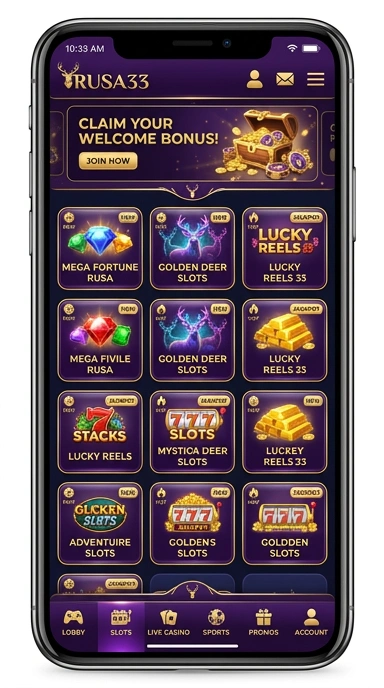 Pratinjau build resmi — siap diunduh untuk Android